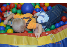 DSC_0334.JPG