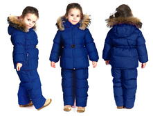 4889734.K2NAVY.jpg