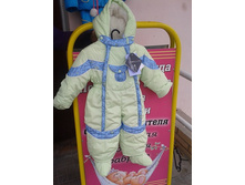 20131022_145640.JPG