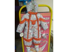 20131022_145654.JPG