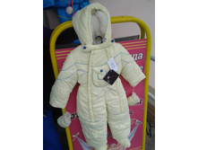 20131022_145837.JPG
