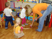 DSC08815.JPG