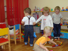DSC08818.JPG