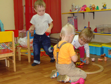 DSC08819.JPG