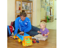 DSC08821.JPG