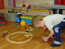 DSC08828.JPG