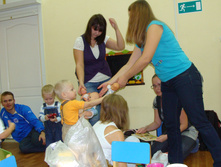 DSC08835.JPG