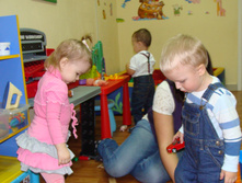 DSC08838.JPG