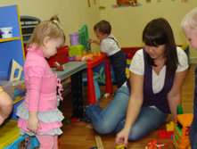DSC08839.JPG