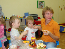 DSC08841.JPG
