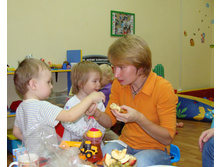 DSC08842.JPG
