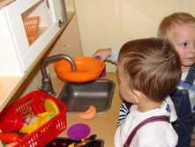 DSC08843.JPG