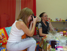 DSC08846.JPG
