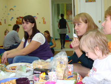 DSC08848.JPG