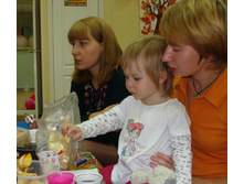 DSC08849.JPG