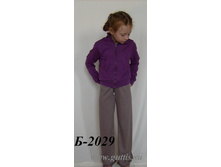 B-2029.jpg