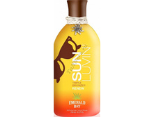 Emerald Bay Sun Luvin\\\\\\\'  ������� ���������, ����� ��  (250 ��) - 532