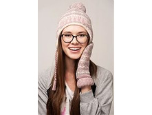 U344 ������ ��.�������.jpg