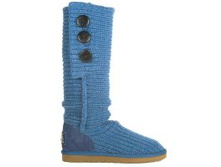 dsc_7860_12.jpg