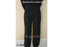 �-2007.jpg