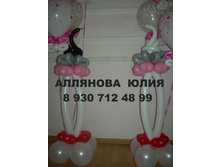 DSCN9957.JPG
