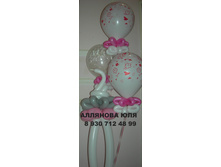DSCN9958.JPG