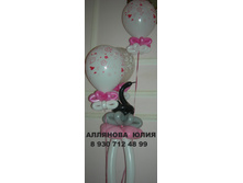 DSCN9959.JPG