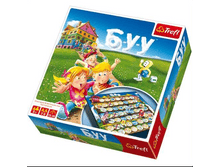 496+���