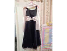 DSCN0702.JPG