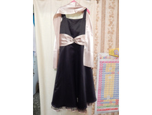 DSCN0703.JPG