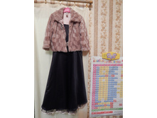 DSCN0704.JPG