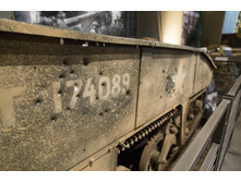 V73A1263.jpg