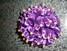 PA271227.JPG