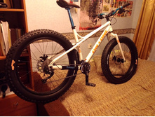 P_20131027_202741.jpg