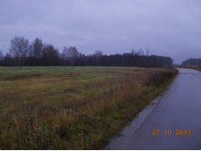 DSCN3606.JPG