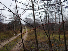 DSCN3611.JPG