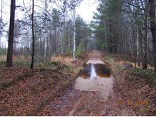 DSCN3661.JPG