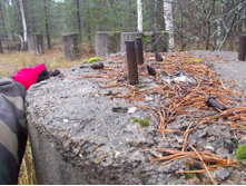 DSCN3680.JPG