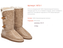 1873-1 ������� � ��������.png