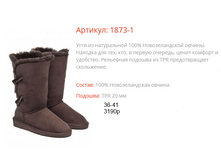 1873-1 ��������.png