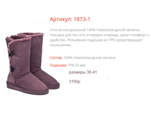 1873-1 ��������.png