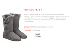 1873-1 ����� �����.png