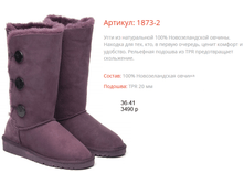 1873-2 ��������.png