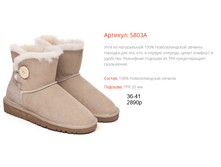 5803� �������.png