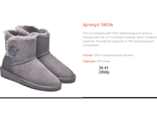 5803� �����.png
