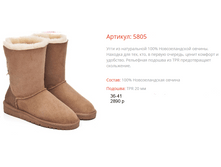 5805  ����������.png