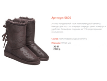 5805  ���������� � ��������.png
