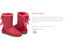5805  �������.png