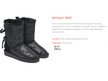 5805  ������ � ��������.png