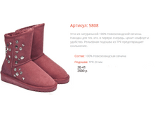 5808 ��������.png